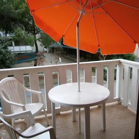 Ca'costanza Apartamento *