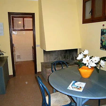 Ca'costanza * Bibione