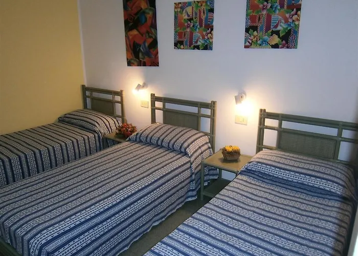 Ca'costanza Appartamento *