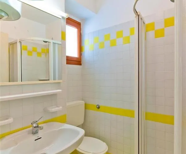 Ca'costanza Appartamento