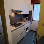 Ca'costanza * Бібіоне