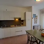 Ca'costanza Апартаменти Бібіоне