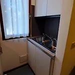 Апартаменти Ca'costanza