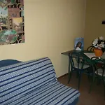 Ca'costanza Апартаменти