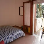 Ca'costanza Апартаменти *