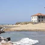 Апартаменти Ca'costanza
