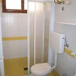 Ca'costanza Апартаменти