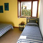 Ca'costanza Апартаменти
