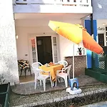 Ca'costanza * Бібіоне