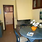 Ca'costanza * Бібіоне
