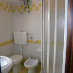 Апартаменти Ca'costanza Бібіоне