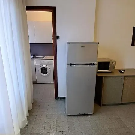 Ca'costanza 비비오네