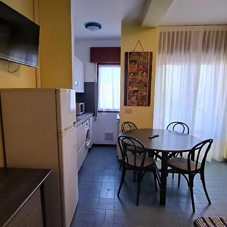 Ca'costanza 비비오네