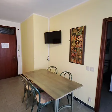 Ca'costanza * Bibione