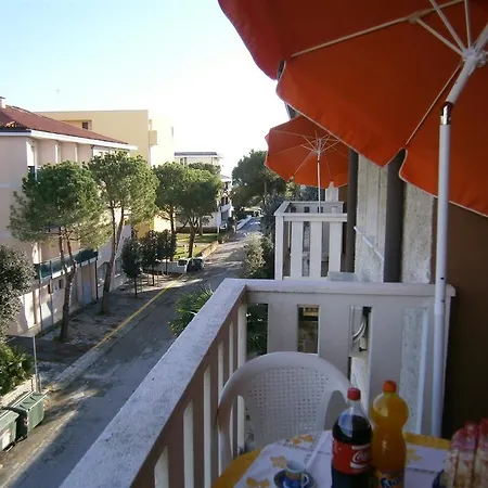 Ca'costanza 비비오네