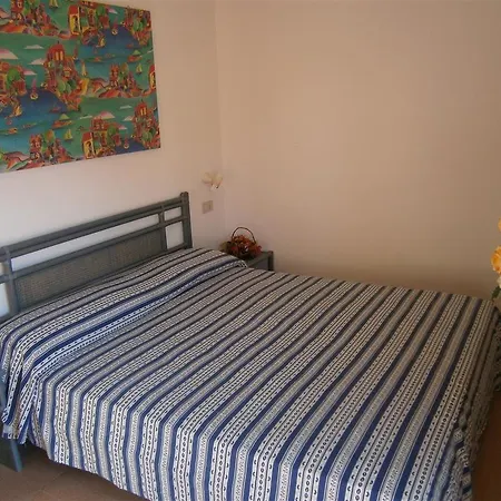 Ca'costanza * 비비오네