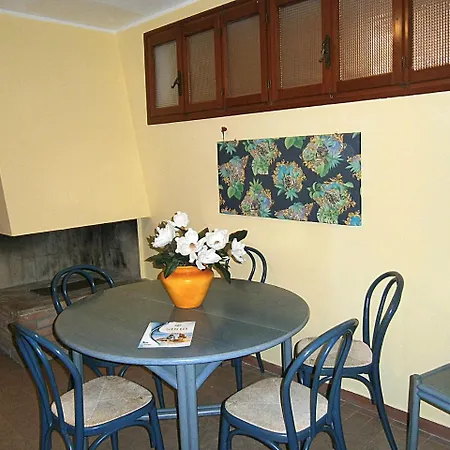 Ca'costanza * 비비오네