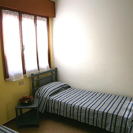 Apartamento Ca'costanza