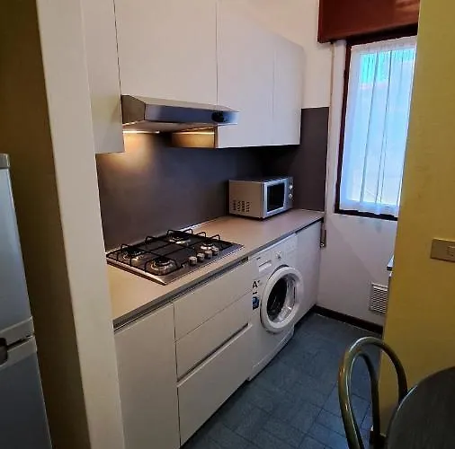 Ca'costanza * 비비오네