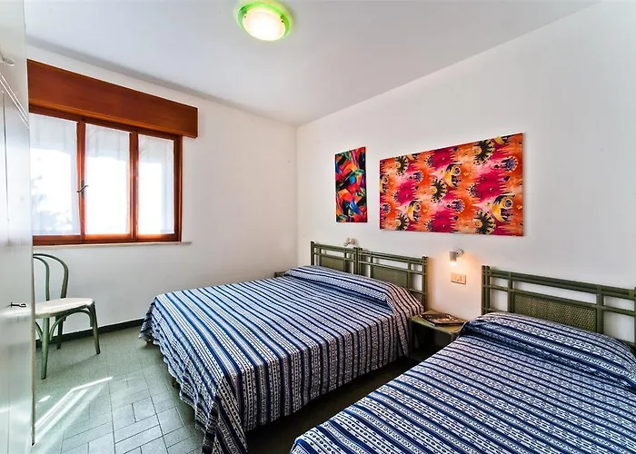 Ca'costanza 비비오네